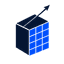 Fynlop Logo